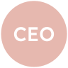 Chief Executive Officer