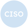 Security Expert / CISO