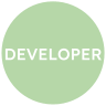 IT Department / Developers